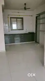 2BHK SELL NR DREAM FESTIVA REASURANT