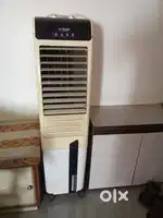 Room Cooler