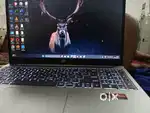 HP 15(2025) 8gb 512gb