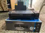 Epson L130 printer