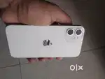 IPhone 12 mini urgent sell