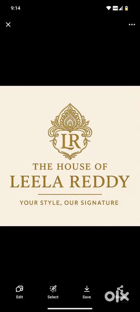 Required Store Manager for Retail Store at Dhanalakshmi Puram