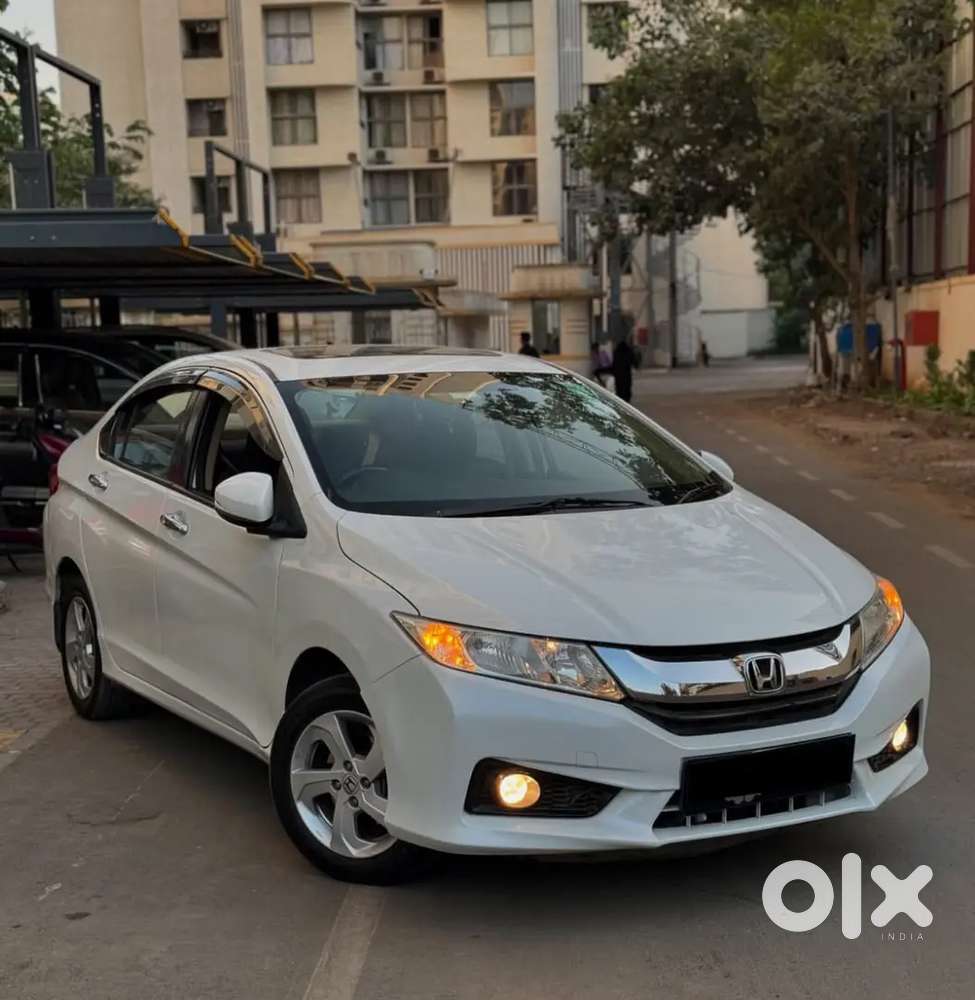 Need for a video editor