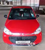 Maruti Suzuki Alto K10 1.0 LXI Airbag, 2023, Petrol