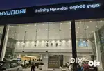 Sales Executive For Sundargarh & Jharsuguda District