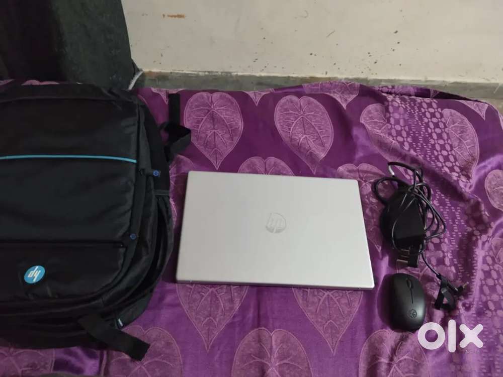 Hp Laptop 13th Gen
