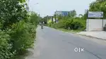 PRIME LOCATION PLOT FOR SALE @OMR