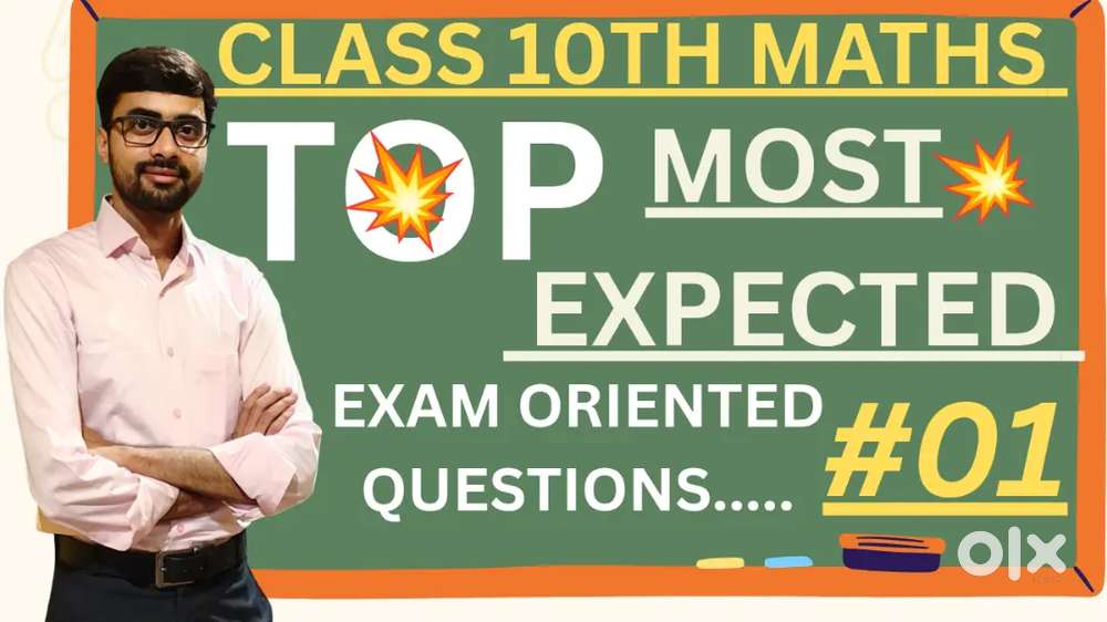 Free Tution no fees get free online well experienced tutor dm me!!