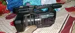 Panasonic ux90