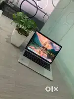 Apple MacBook Pro i7 A1706 2016 Camera Not Work Warranty & Bill