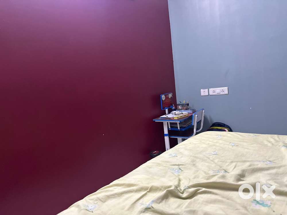 Flat for sale near gayatri engineering college