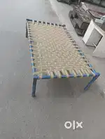 Khatla bed