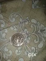 Ram dura coin