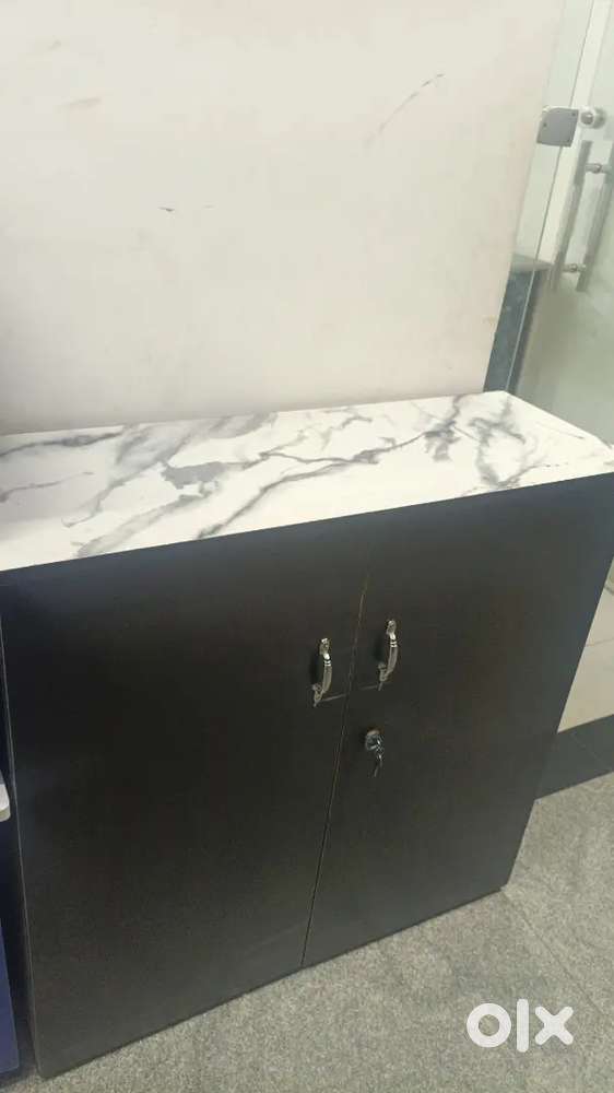 Brand new model Shoe rack available in starf dream furniture