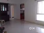 2BHK FLAT FOR SELL IN NIRMAL TOWNSHIP