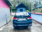 Maruti Suzuki Ciaz S 2018 Petrol Well Maintained