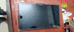 Sony android tv