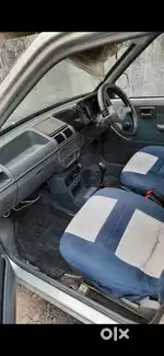 Well maintained