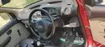 Car ok h koi kme ne h new lane h pur patrol h