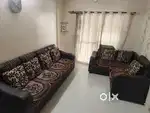 7seater-sofa