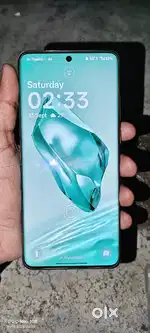 OnePlus 12 16 GB 512 GB