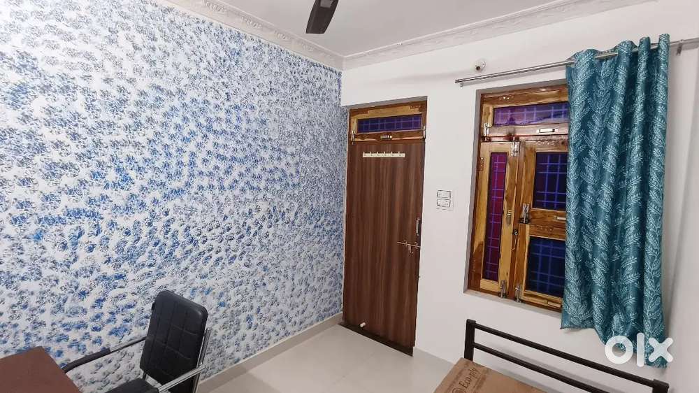 Best PG room Available