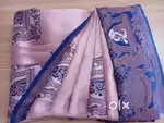 Saree pre pleating services