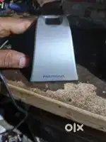 Mantra device 100 life time recharge ke sath