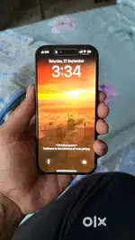 Iphone 16 128gb