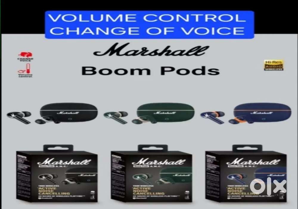 Wholesale price gadgets