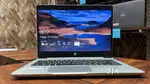 HP PROBOOK 440 G7 I5 10TH GENERATION 16GB RAM 512GB SSD 14INCH SCREEN