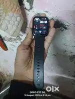 Noise watch for sell