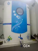 RO filter is for sale