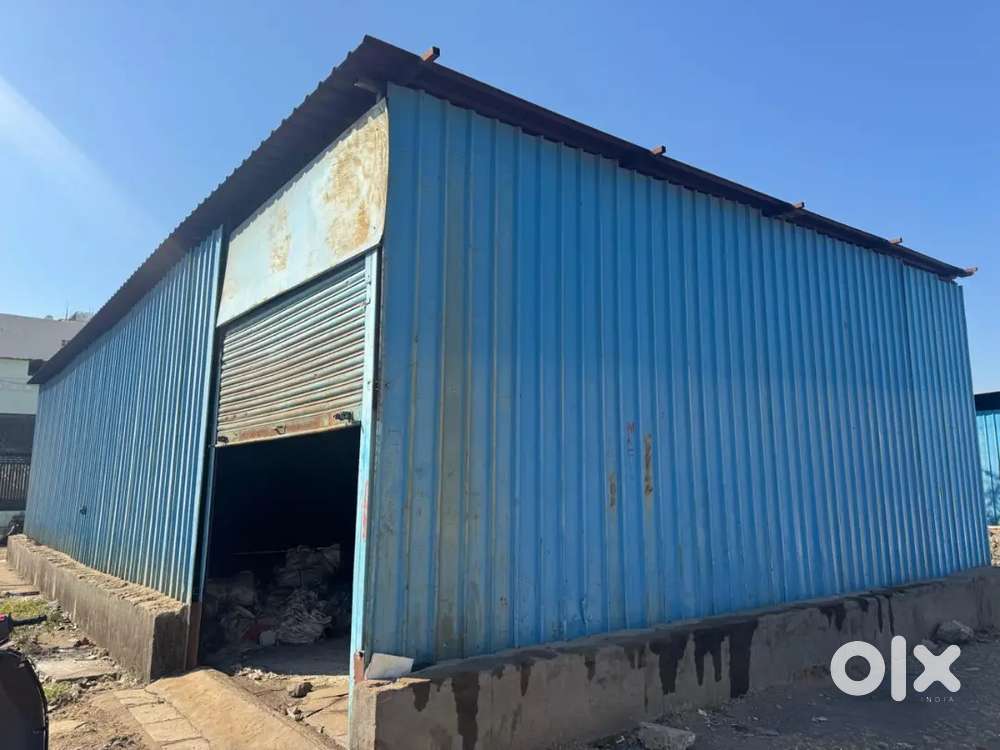 40/60 full shade for rent