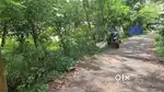 ചേർത്തല തിരുവഴ അമ്പലത്തിനെ പടിഞ്ഞാറെ  ഒരു സെന്റിനെ 1.40 leksm