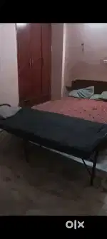 Top floor on rent in uttam nagar west