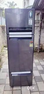 WHIRLPOOL PROTON 5 STAR POWER SAVING