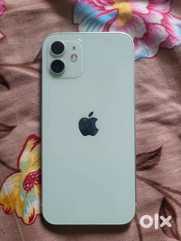 Iphone 12 64GB