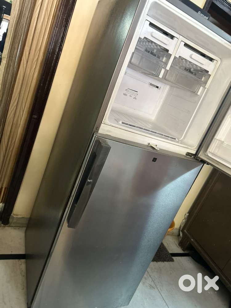 Samsung 5 star