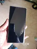 S. A. P.தியேட்டர் பேக் சைடு
