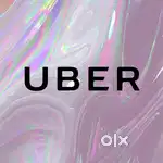 uber rides free id job available