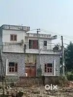 Property for sale and house loan available