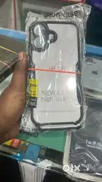 Iphone  16 case