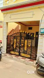 भाठागांव फेज 1 में 2बीएचके का घर 47 लाख 99 हजार