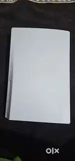 Ps5 Great condition