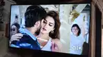 THOMPSON 43 inches GOOGLE FULLHD LED TV