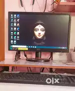 Windows 10 Computer