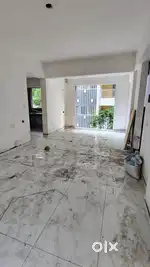 Nearing Possession 2BHK In Bavdhan For Sale