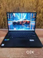 Asus Vivobook K3405VF Intel Core i5 Processor  13th Generation 16GB Ra