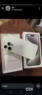 IPHONE 15 PRO MAX IMPORTED REFURBISHED MOBILE FIXED PRICE